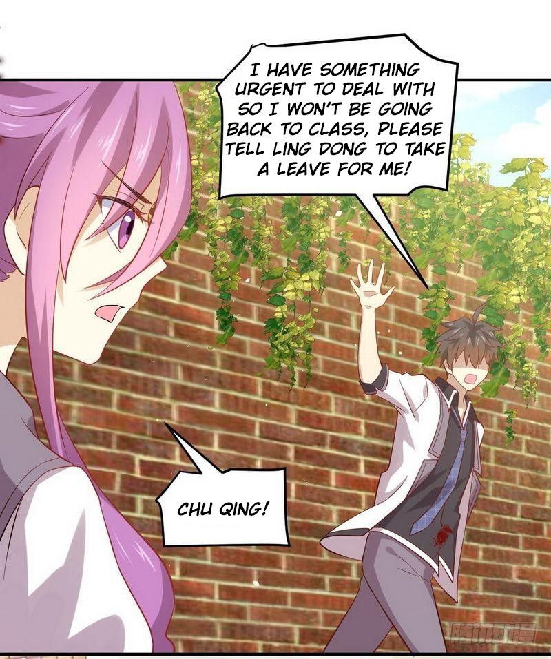 Chapter 25 - Image 5