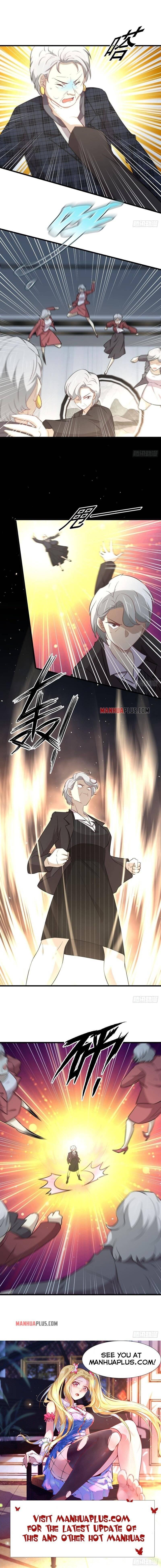 Chapter 250 - Image 5