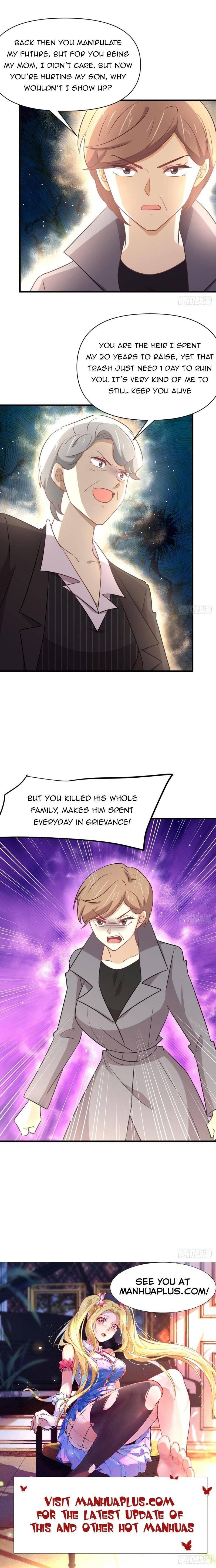 Chapter 251 - Image 6