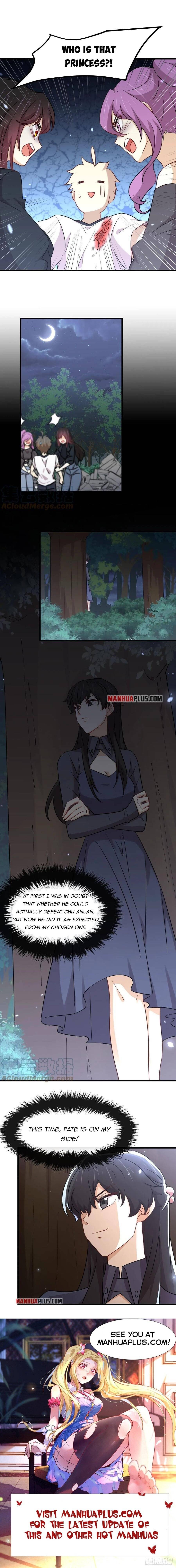 Chapter 253 - Image 6