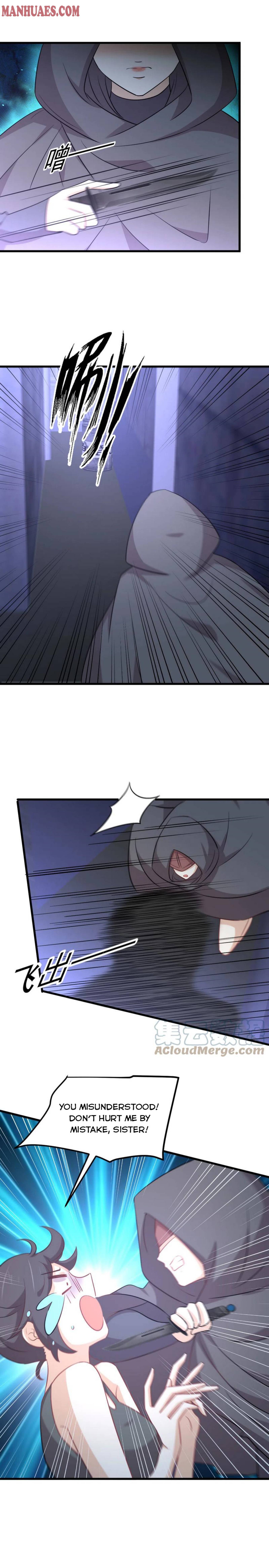 Chapter 259 - Image 10