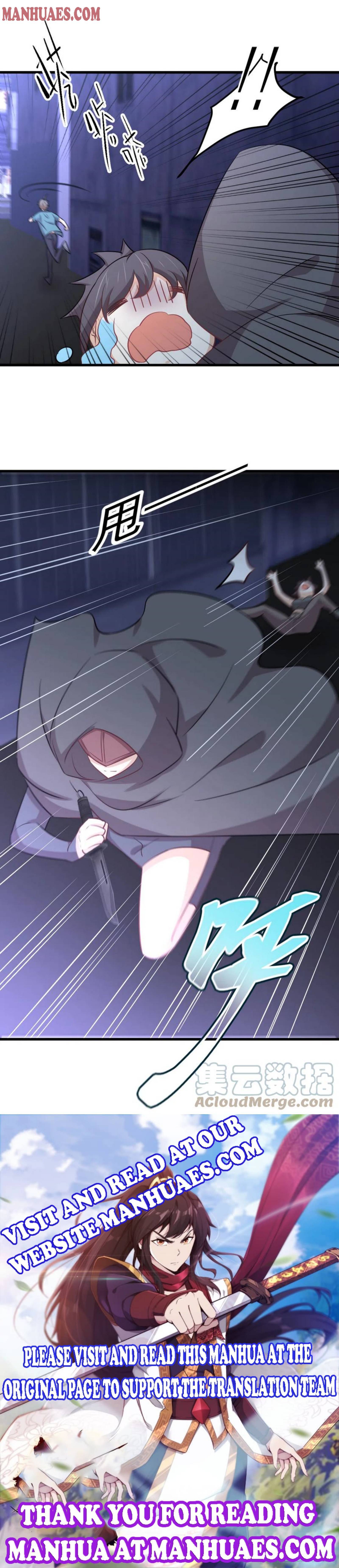 Chapter 259 - Image 11