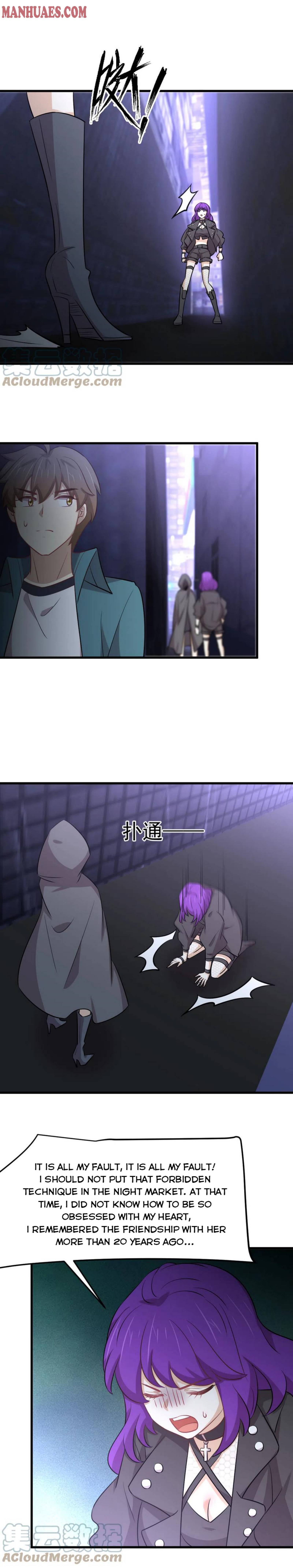 Chapter 259 - Image 7