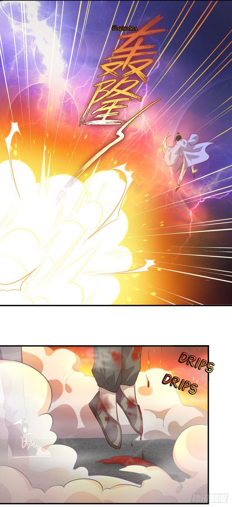 Chapter 26 - Image 12