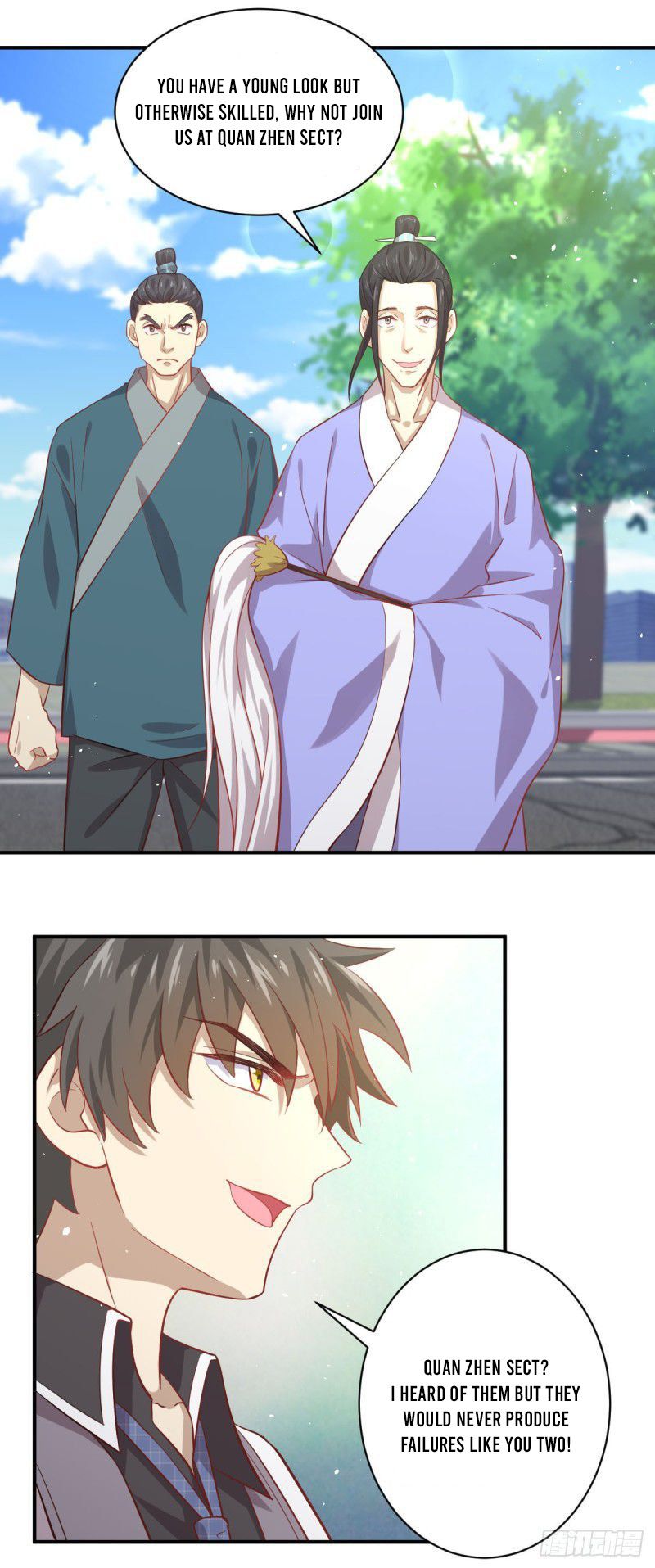 Chapter 26 - Image 2