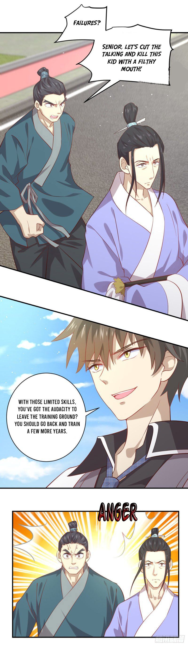 Chapter 26 - Image 3