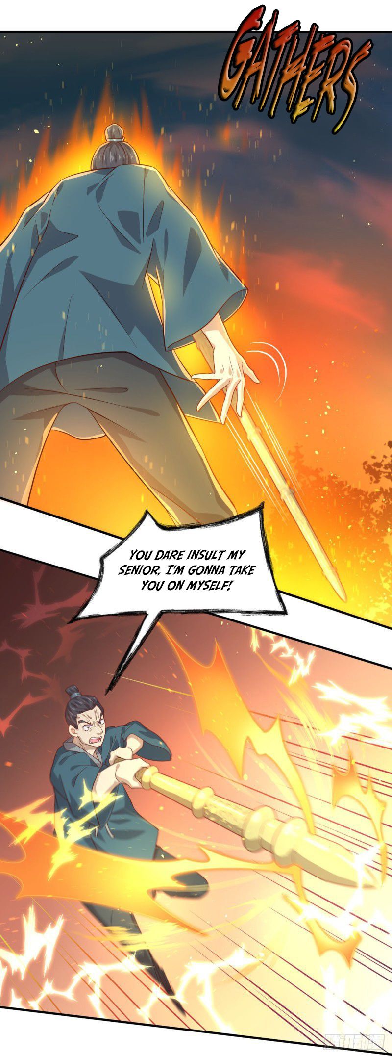 Chapter 26 - Image 4