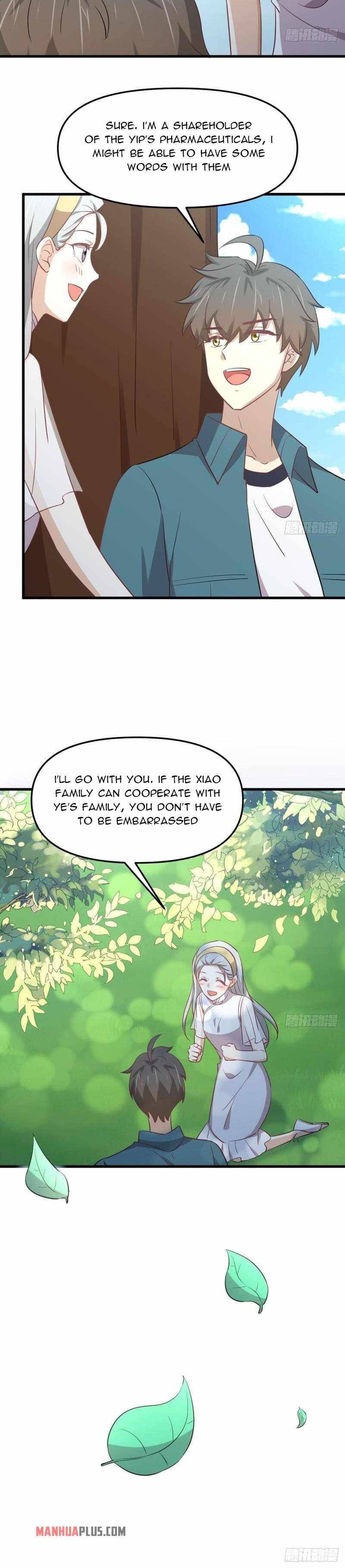 Chapter 264 - Image 19