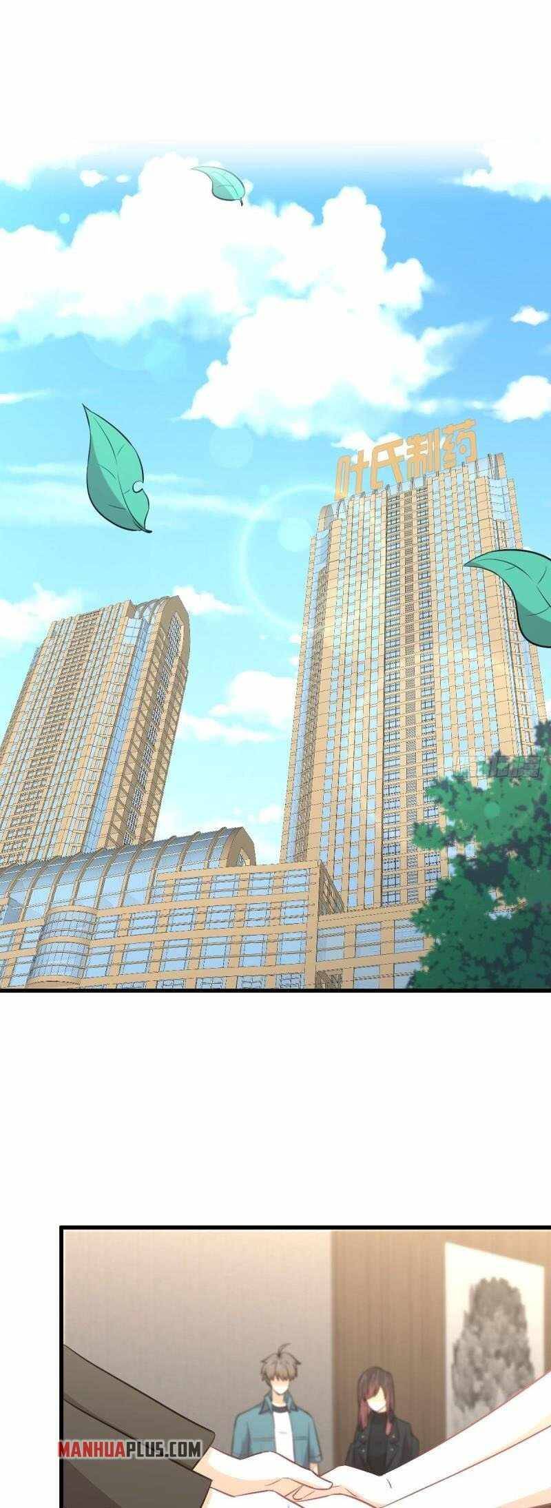 Chapter 264 - Image 20