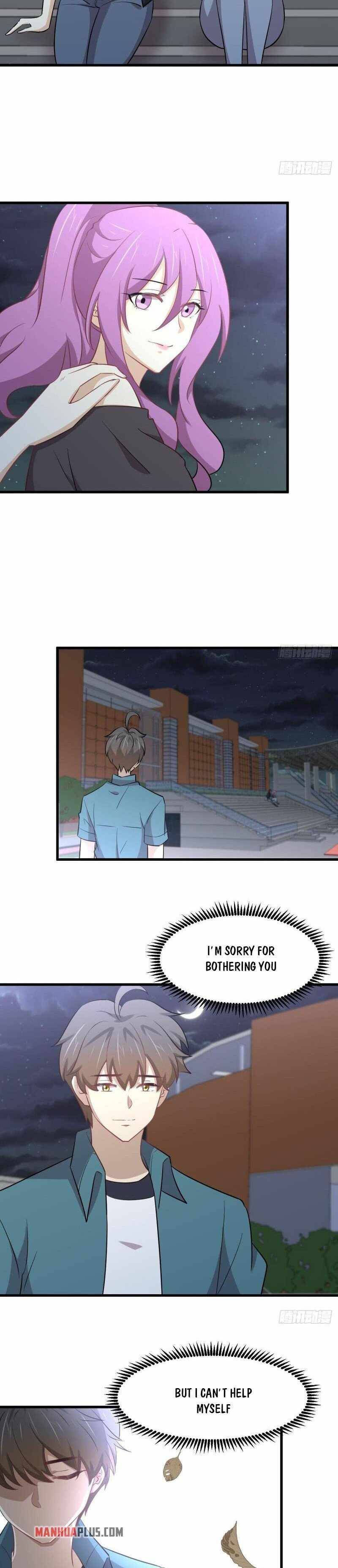 Chapter 264 - Image 3