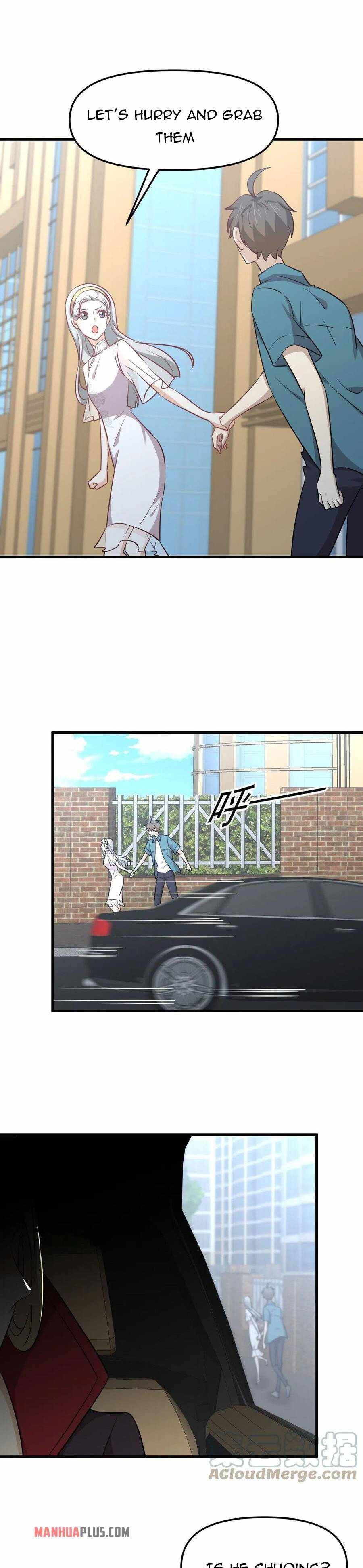 Chapter 265 - Image 13