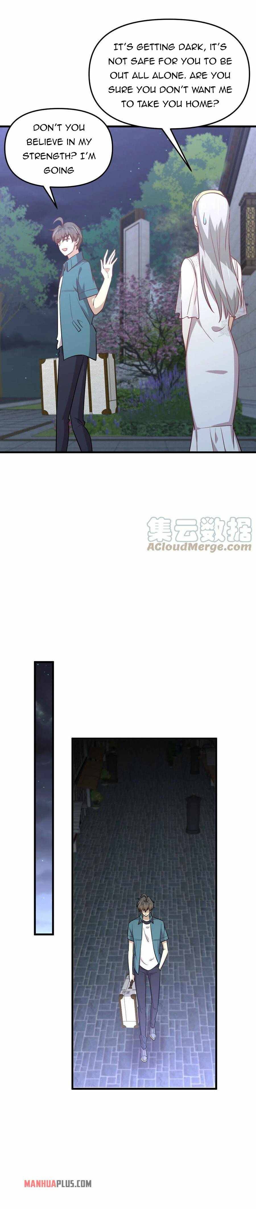 Chapter 265 - Image 16