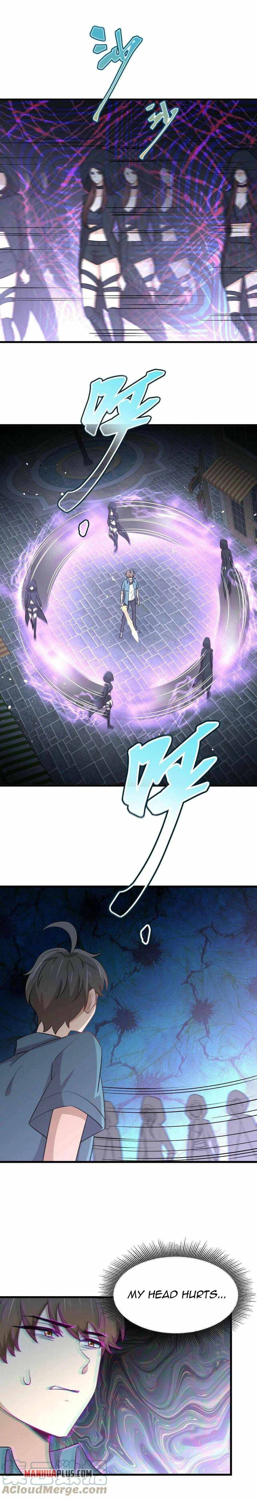 Chapter 266 - Image 5