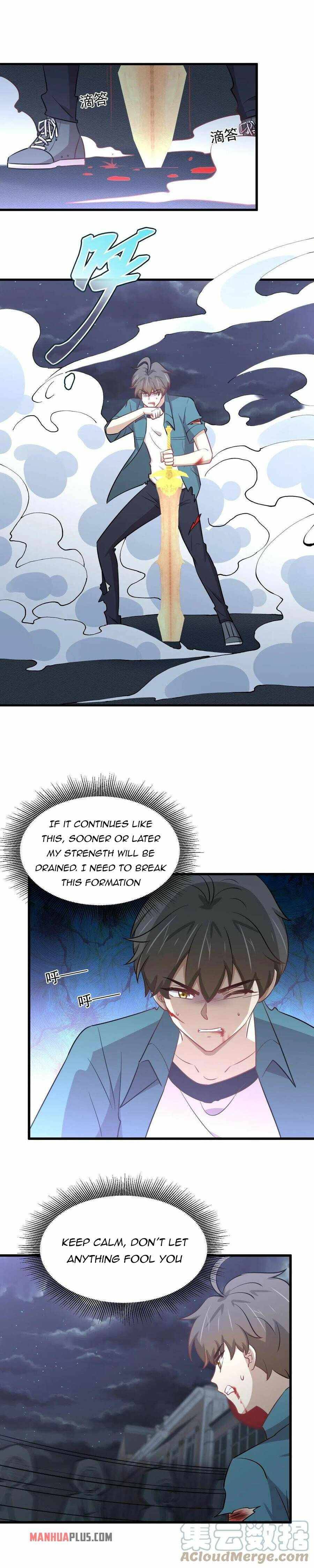 Chapter 266 - Image 7