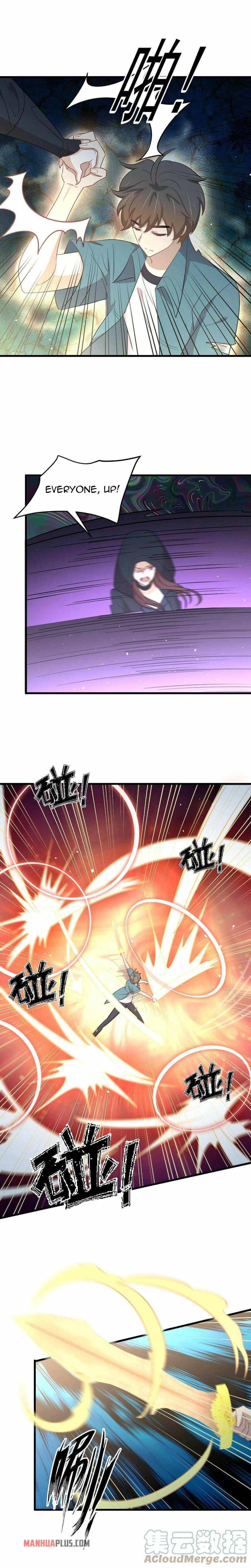 Chapter 266 - Image 9