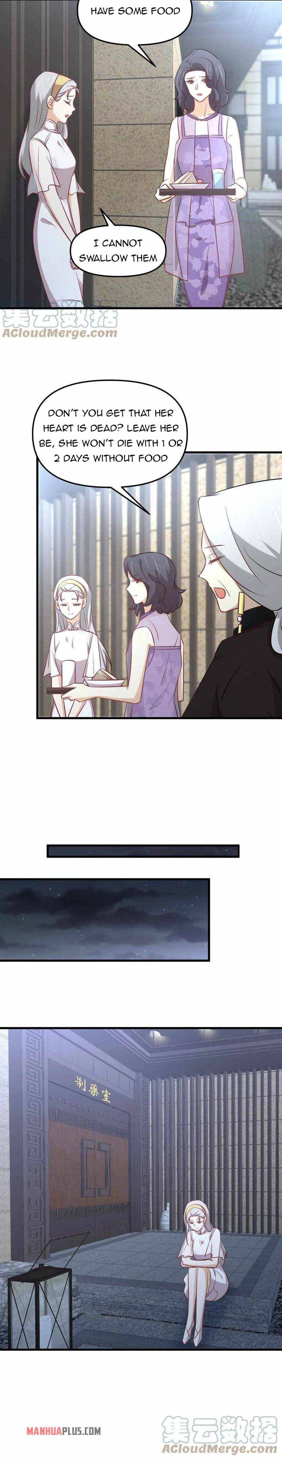 Chapter 267 - Image 10