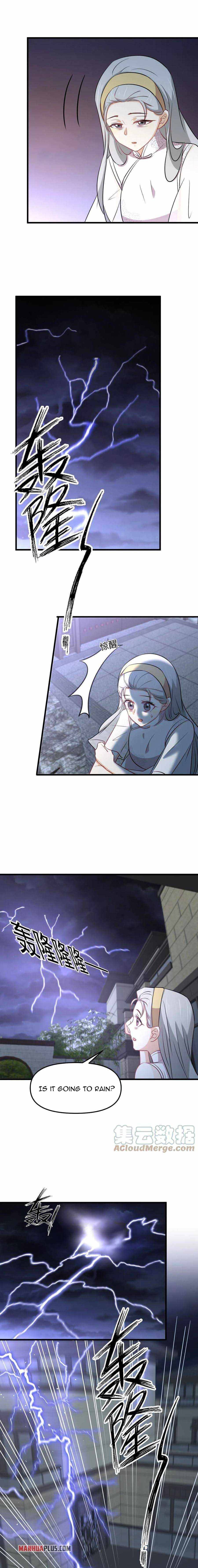Chapter 267 - Image 11