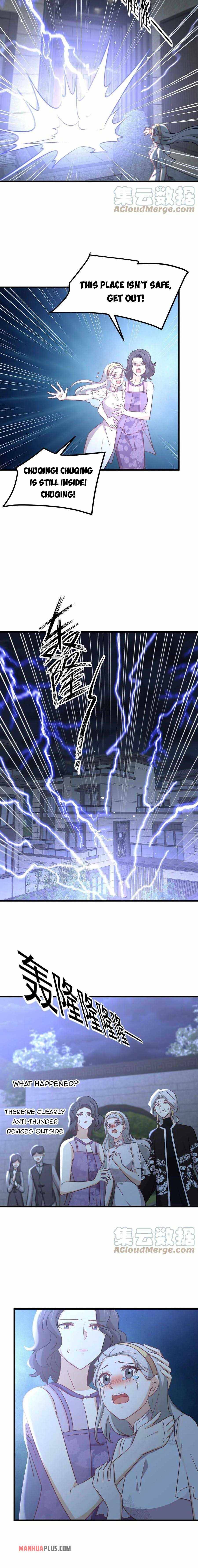 Chapter 267 - Image 13