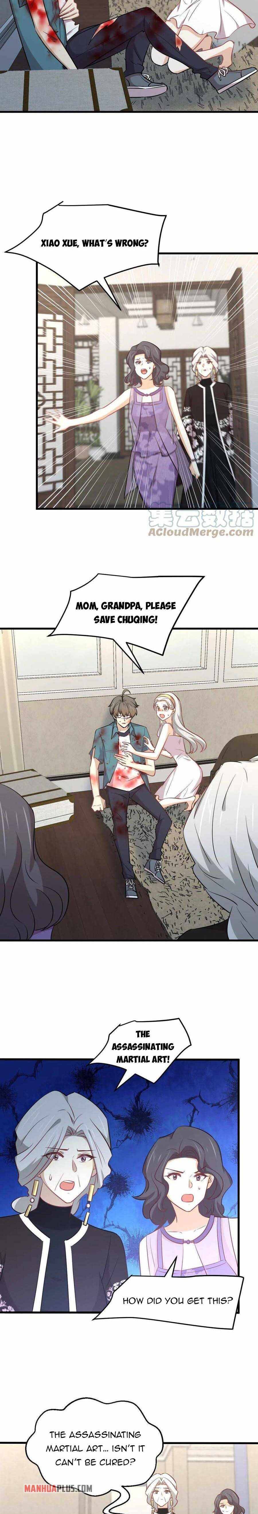 Chapter 267 - Image 6
