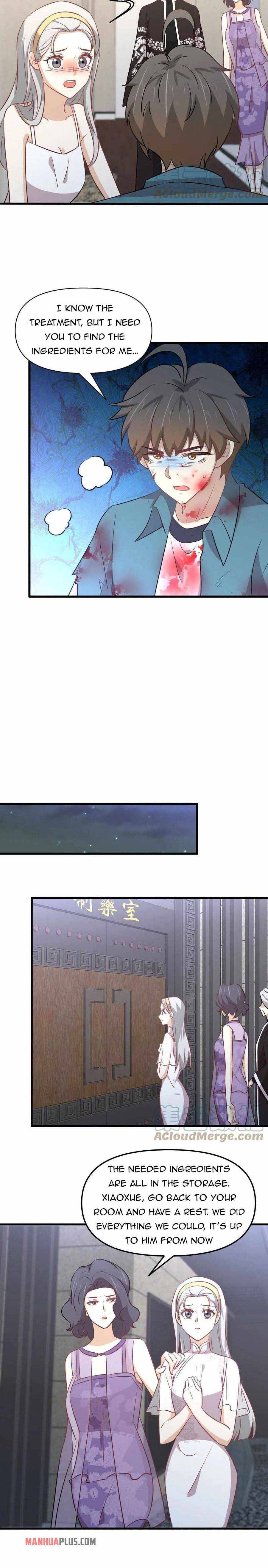 Chapter 267 - Image 7