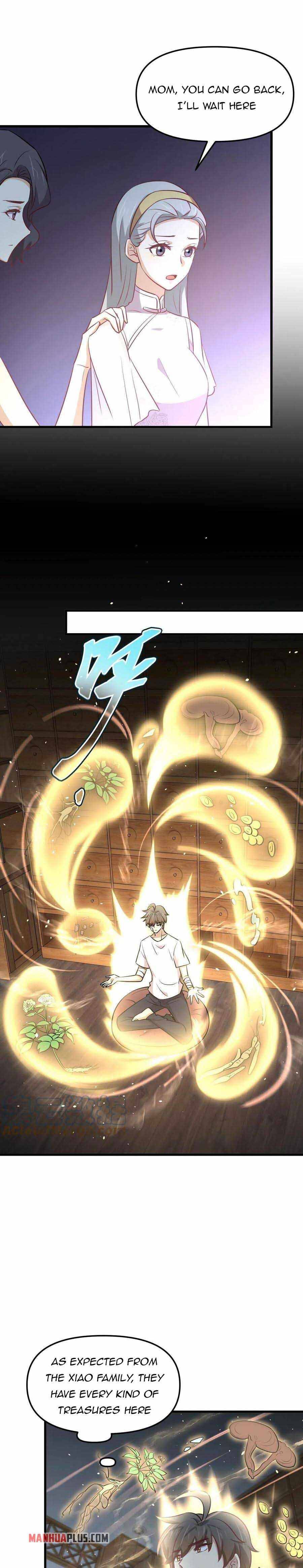 Chapter 267 - Image 8