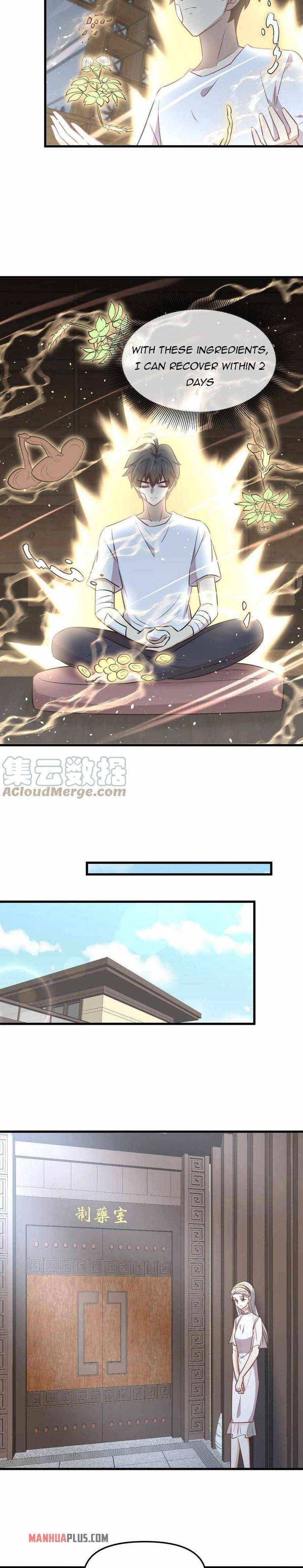 Chapter 267 - Image 9