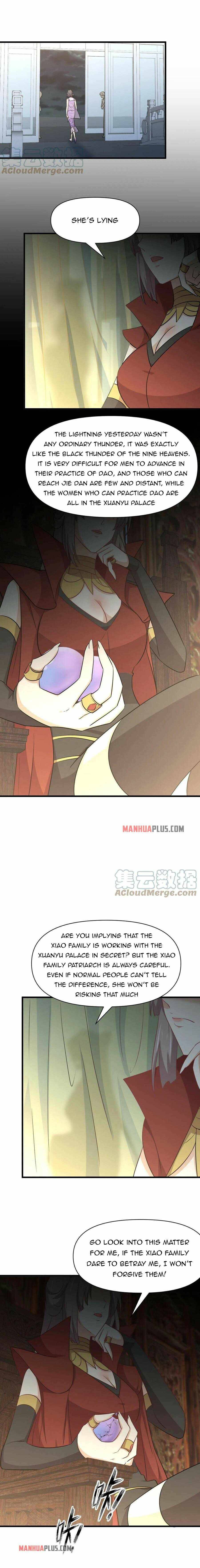 Chapter 268 - Image 7