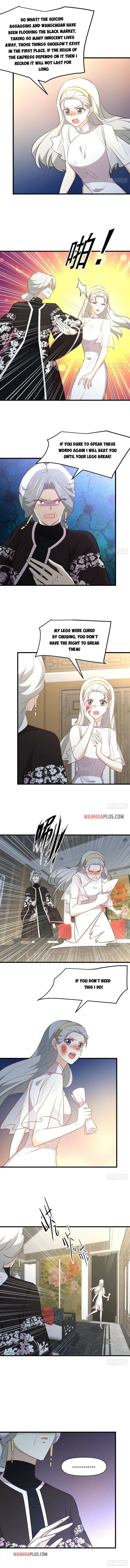 Chapter 269 - Image 3