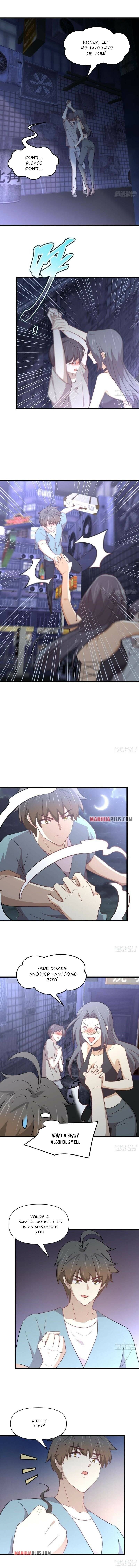 Chapter 269 - Image 5