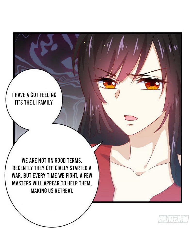 Chapter 27 - Image 10