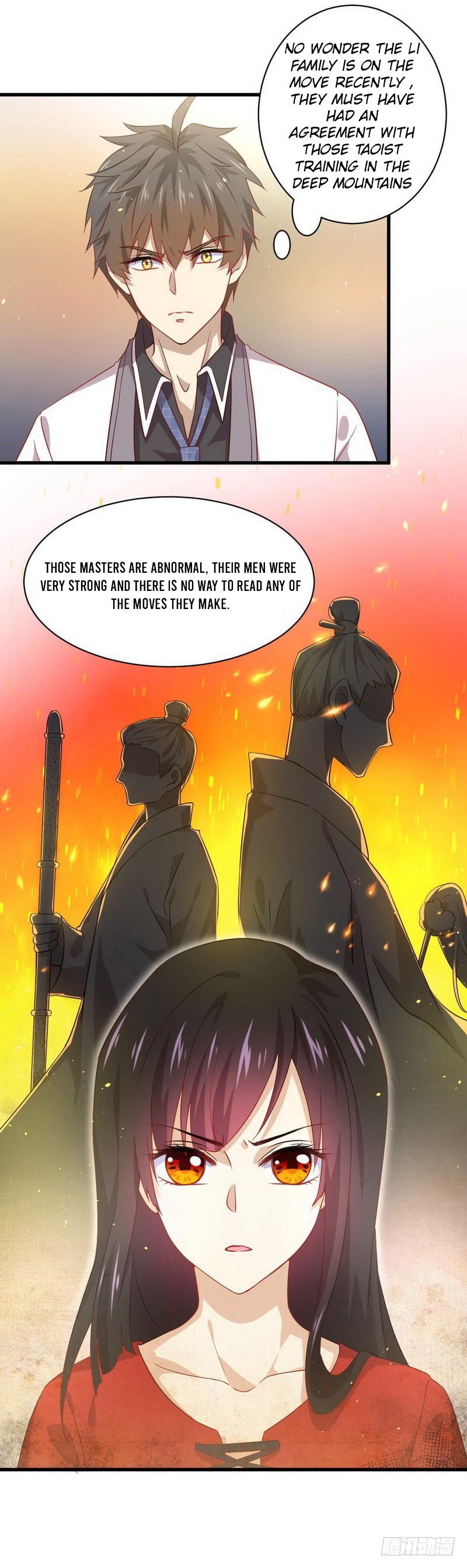Chapter 27 - Image 11