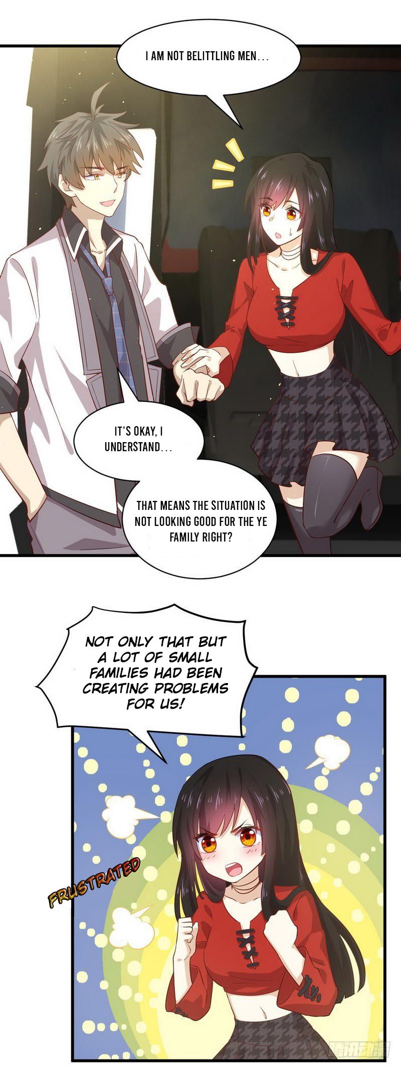 Chapter 27 - Image 12