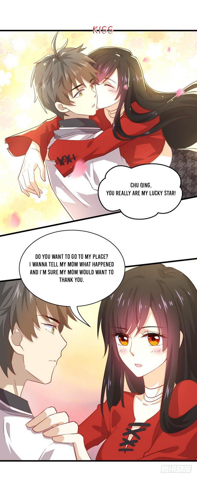 Chapter 27 - Image 14