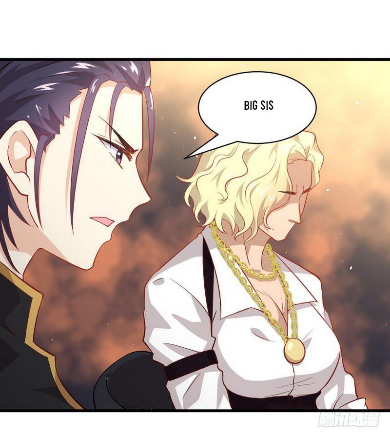 Chapter 27 - Image 19