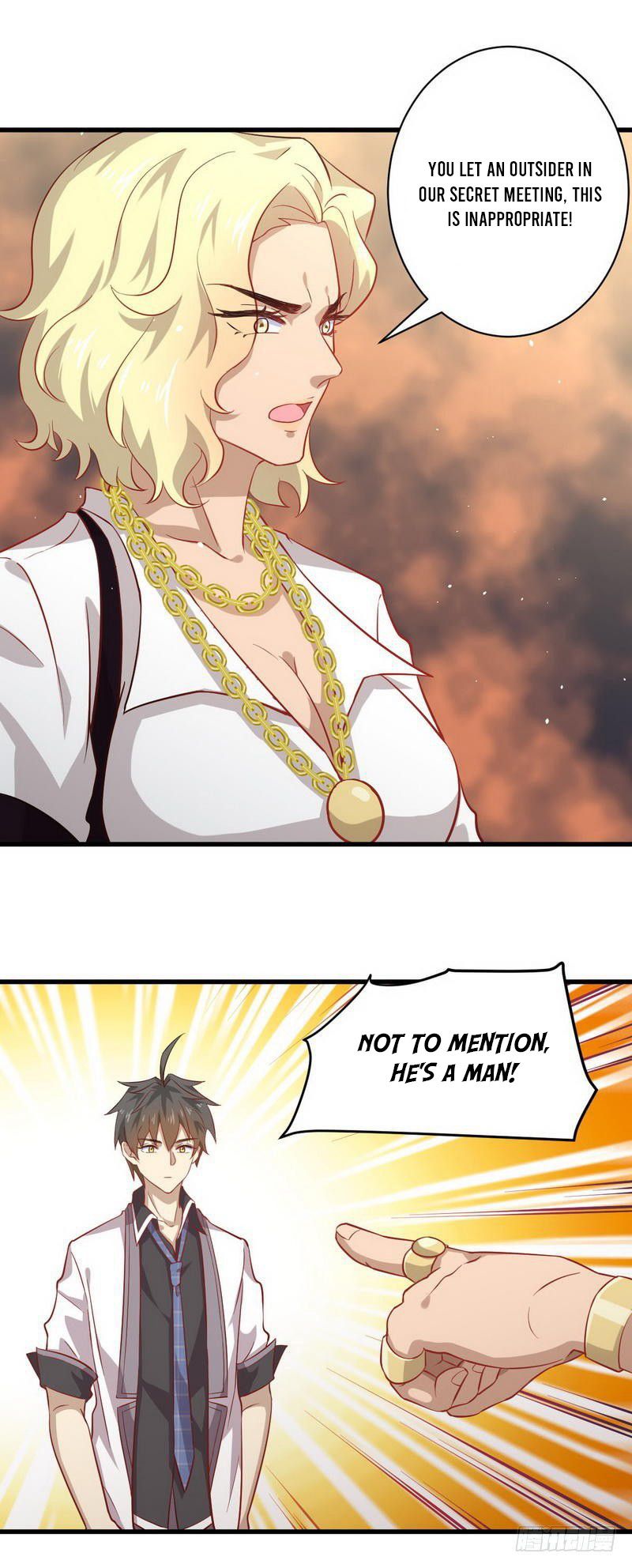 Chapter 27 - Image 20