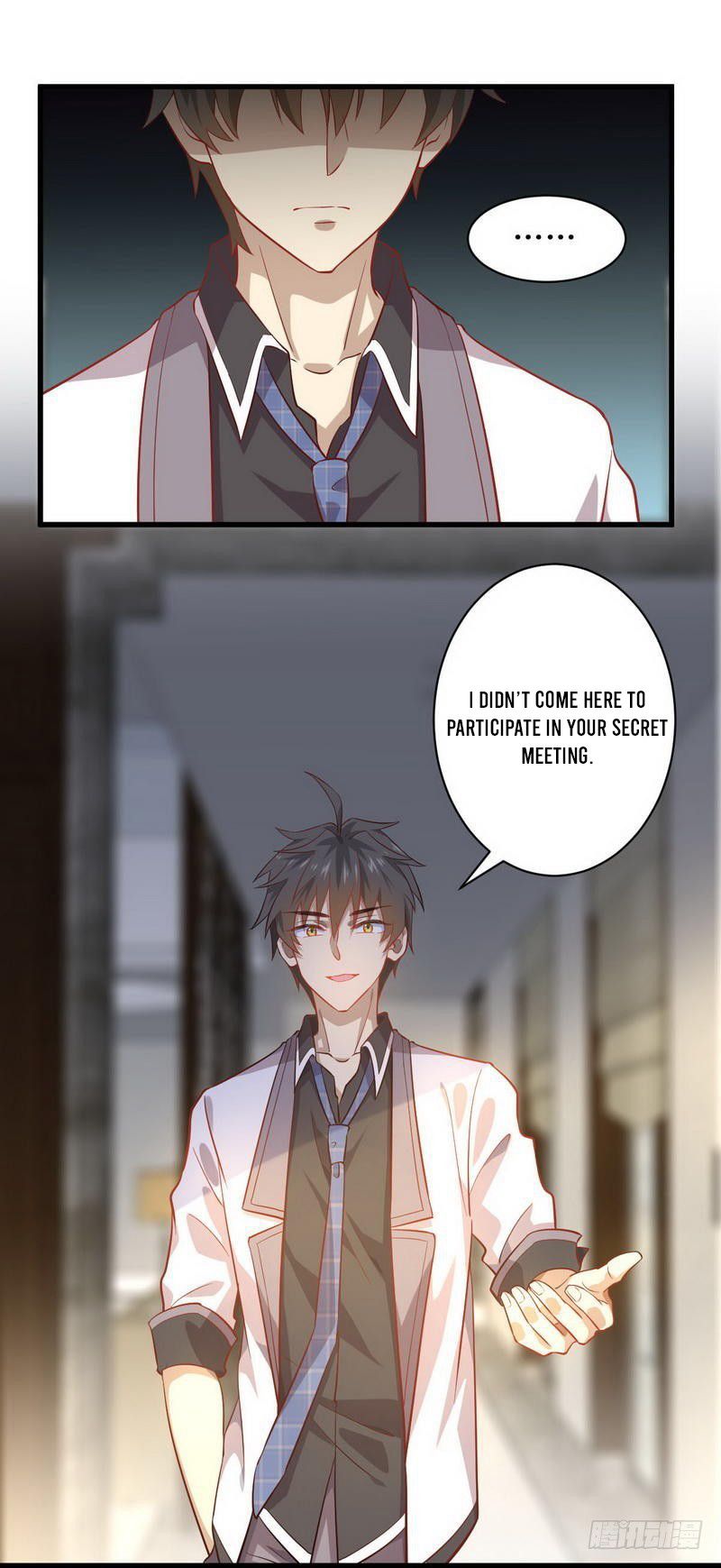 Chapter 27 - Image 21
