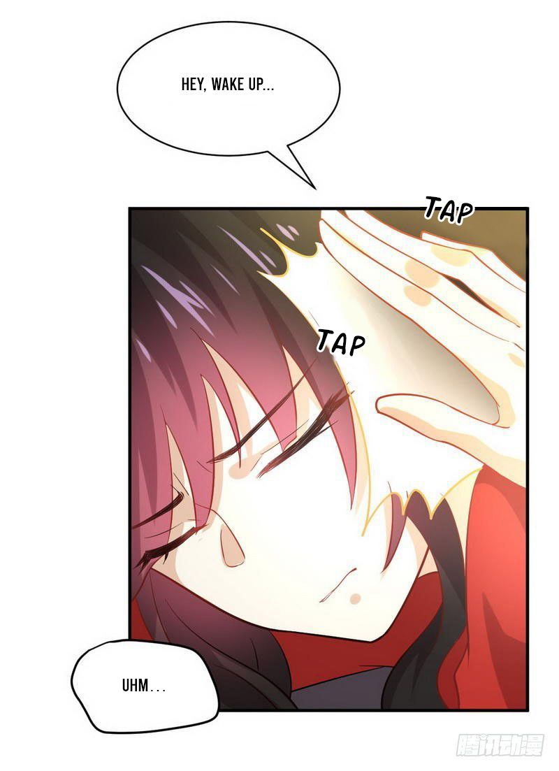 Chapter 27 - Image 5