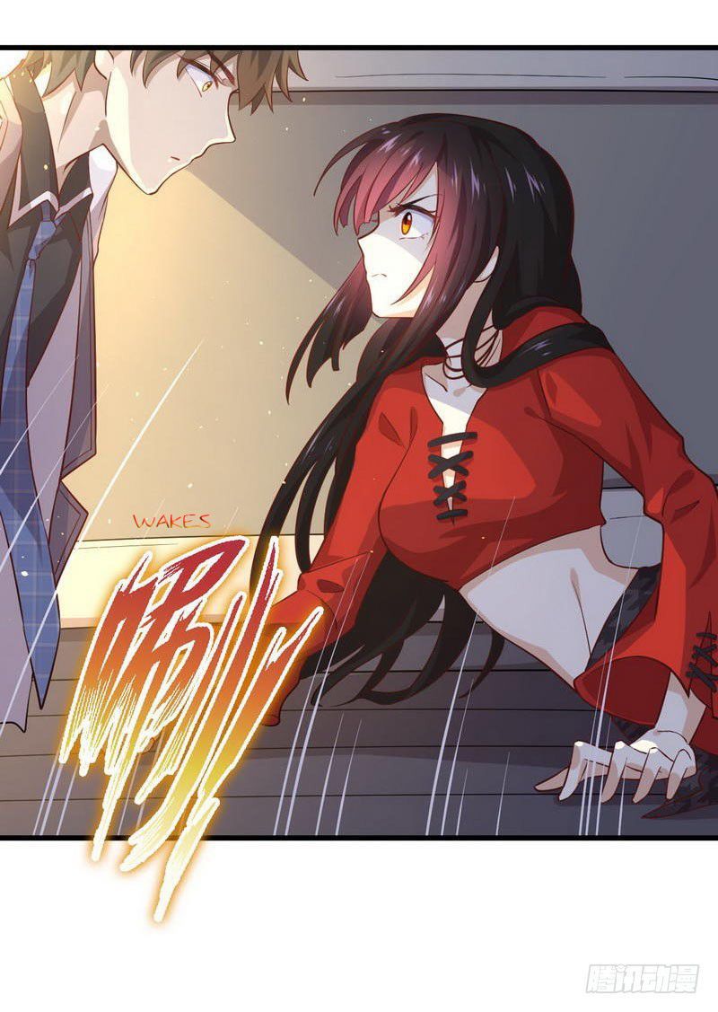 Chapter 27 - Image 6