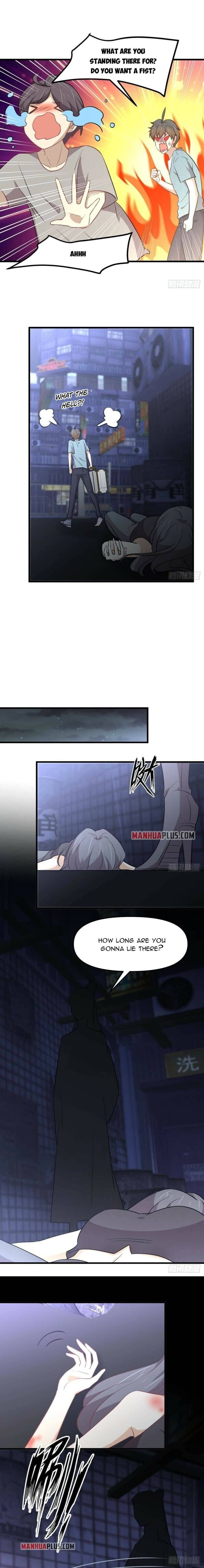 Chapter 270 - Image 2