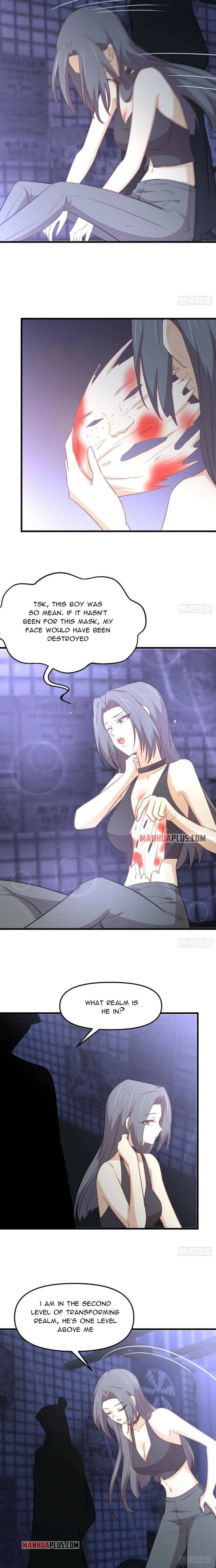 Chapter 270 - Image 3