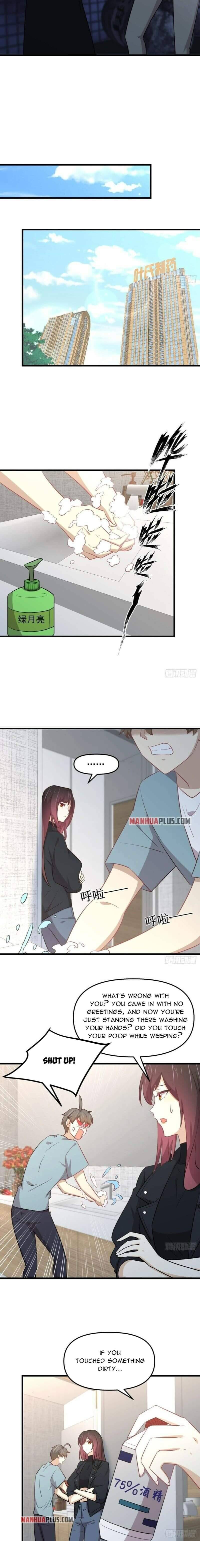 Chapter 270 - Image 4