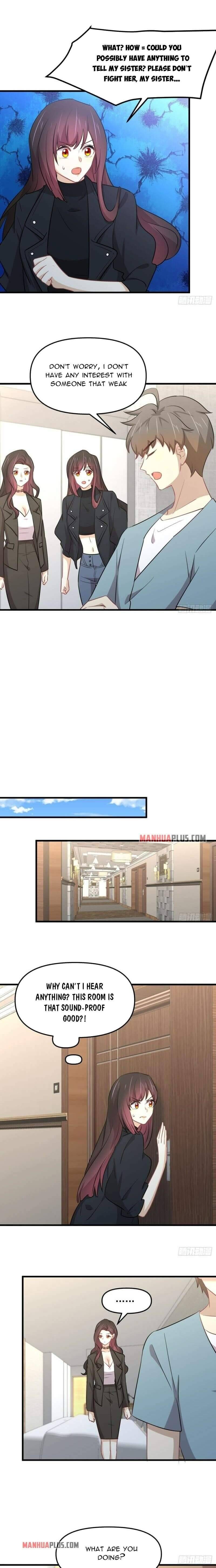 Chapter 270 - Image 6