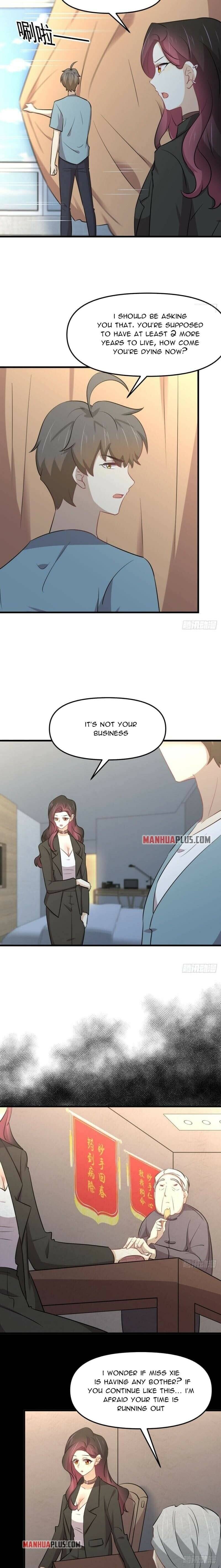 Chapter 270 - Image 7