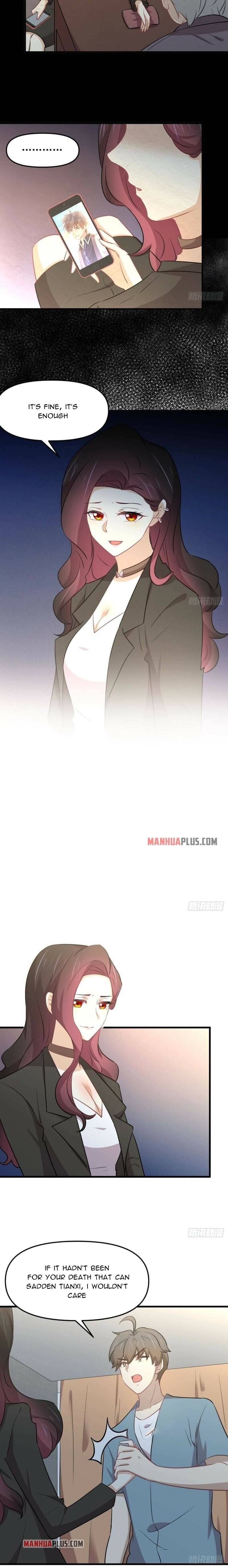 Chapter 270 - Image 8