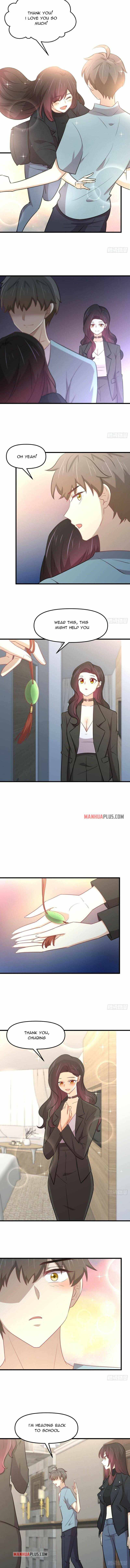 Chapter 271 - Image 3