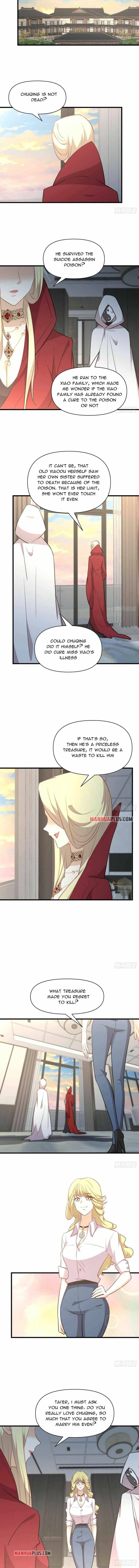 Chapter 271 - Image 5