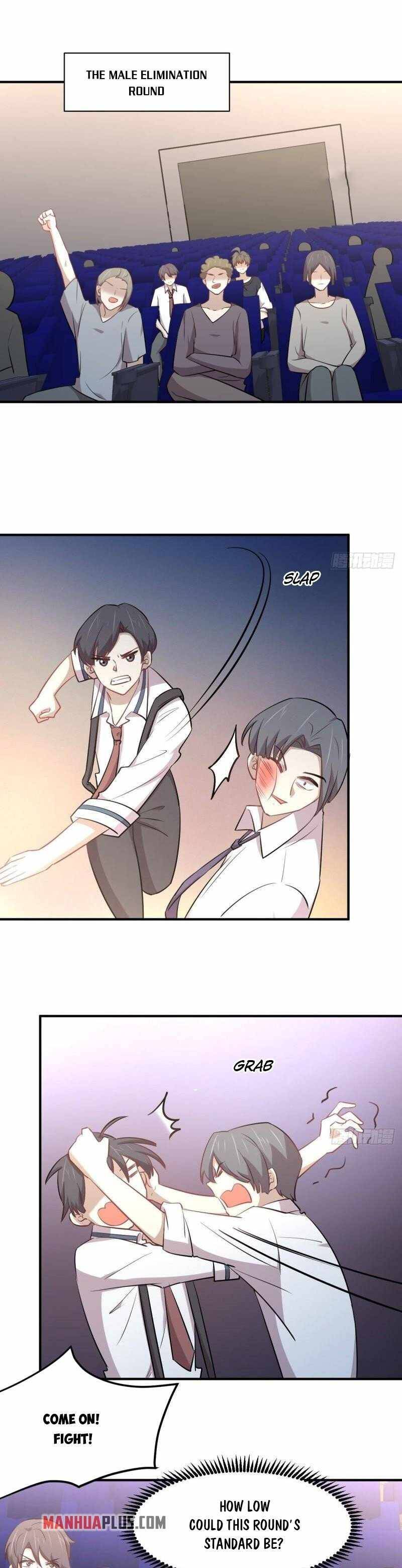 Chapter 273 - Image 2