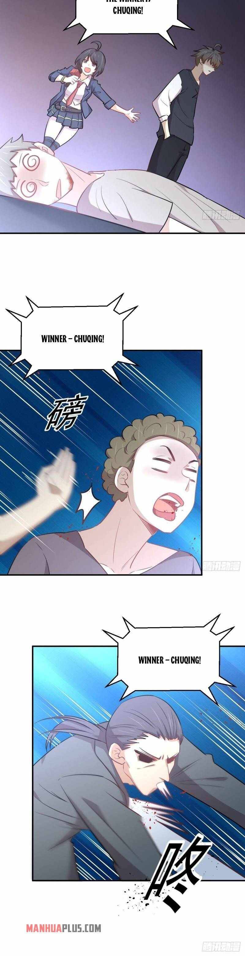 Chapter 273 - Image 4