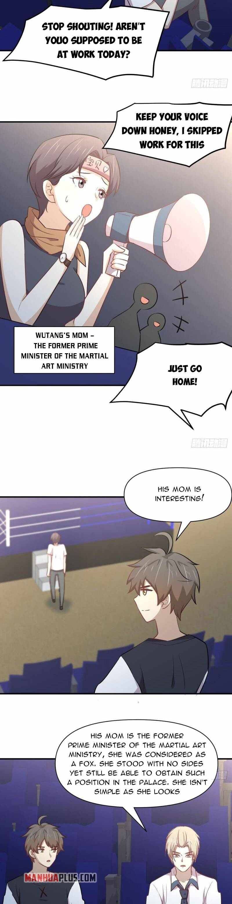 Chapter 273 - Image 6