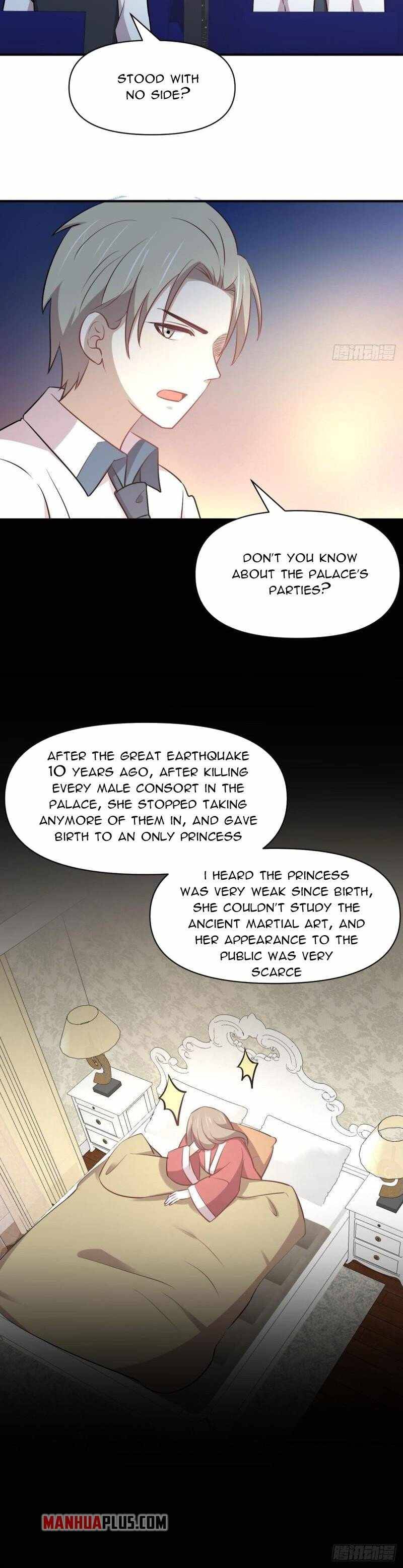 Chapter 273 - Image 7
